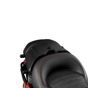 Support urbain Can-Am Spyder (3.37 L)