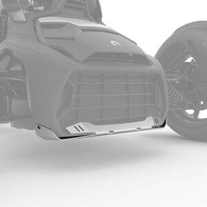 Protecteur de radiateur Can-Am Ryker