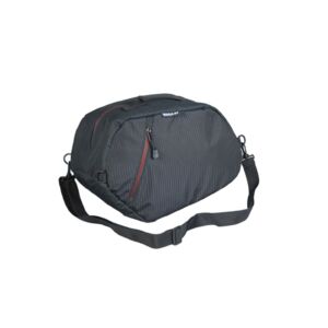 Sacs internes SHAD Can-Am Spyder (36 L)