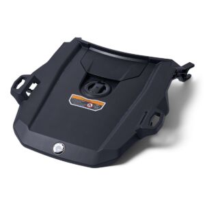 Support LinQ Can-Am Spyder RT