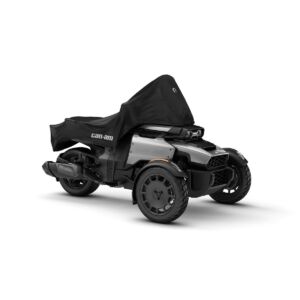 Housse de Voyage Can-Am Canyon