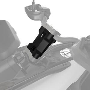 Bloc d'élévation fixe - 155 mm (6 po) Can-Am Canyon