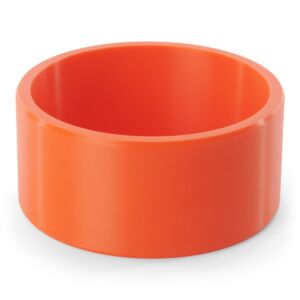 Hélices haute performance GTI 90