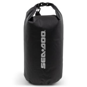 Sea Doo Sac étanche (25 L)