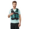 VFI/Gilet de sauvetage Motion Unisexe Sea-Doo