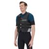 VFI/Gilet de sauvetage Motion Unisexe Sea-Doo