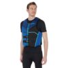 VFI/Gilet de sauvetage Freedom Unisexe Sea-Doo