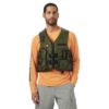 VFI/Gilet de sauvetage Explorer Unisexe Sea-Doo