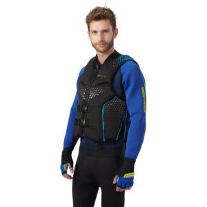 VFI/Gilet de sauvetage Airflow Unisexe Sea-Doo