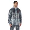 Manteau protection boue pour homme