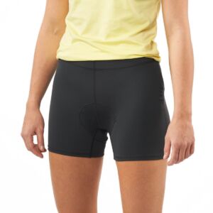 Short de protection de randonnée 4½'' en néoprène pour femme Sea-Doo