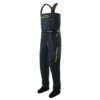 Can-Am X Finntrail pantalon étanche Aquamaster pour homme