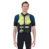 VFI/Gilet de sauvetage Airflow Edition Sunset Unisexe Sea-Doo