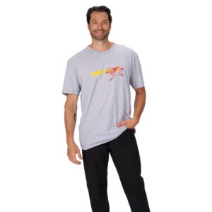 T-Shirt Ski-Doo X-Team pour homme