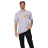 T-Shirt Ski-Doo X-Team pour homme