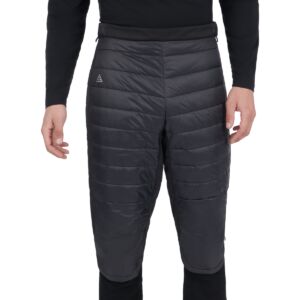 Short Ski-Doo BC Tec Layer Hybride