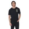 T-Shirt CAN-AM x Fasthouse Coilover pour homme