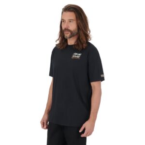 T-shirt CAN-AM x Fasthouse Blaze pour homme