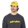 Casquette Ski-Doo Signature Unisexe