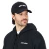 Casquette Ski-Doo Signature Unisexe