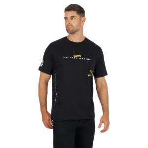 T-Shirt X-Team Factory Racing pour homme Ski-Doo