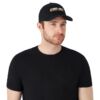 Casquette Emblématique pour homme
