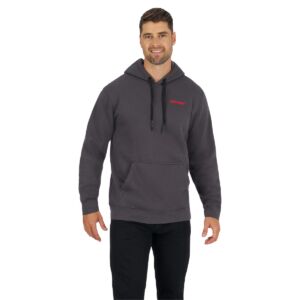 Chandail à capuchon ADN Ski-Doo pour homme Ski-Doo