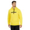 Hoodie Ski-Doo Signature pour homme