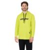 Hoodie Ski-Doo Signature pour homme