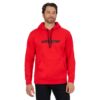Hoodie Ski-Doo Signature pour homme