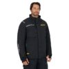 Manteau Exodus pour hommes Ski-Doo