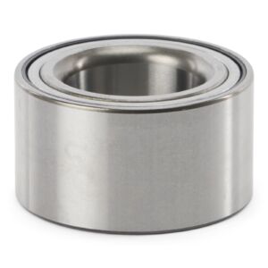 Roulement de roue Can-Am