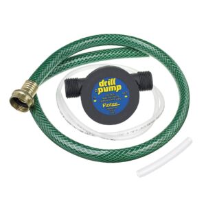 Outil d'aspiration d'huile