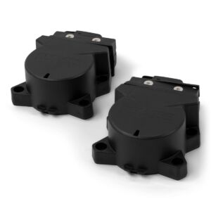 Système d'amarrage Speed Tie