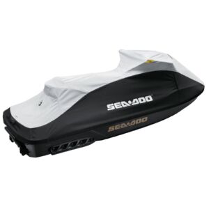 Housse Sea-Doo pour motomarine GTX S