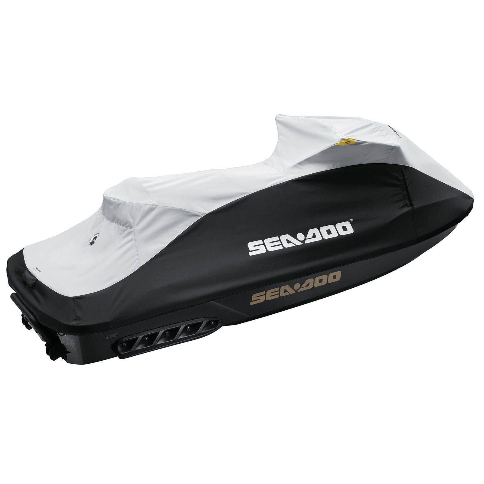 Housse Sea-Doo pour motomarine GTX S