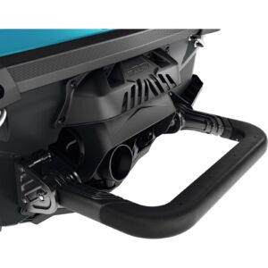 Échelle d'embarquement