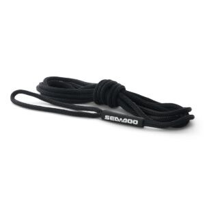 Corde d'amarrage pour ponton Switch