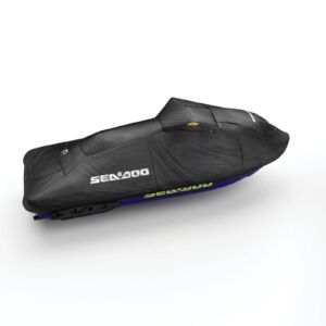 Housse Sea-Doo pour motomarine RXP-X