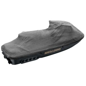 Housse de remisage tous climats Sea-Doo pour motomarine