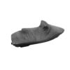 Housse de remisage tous climats Sea-Doo pour motomarine