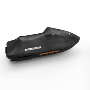 Housse Sea-Doo pour motomarine GTI
