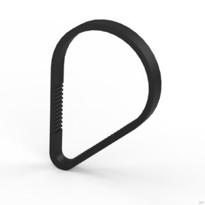 Courroie Transmission