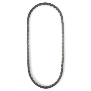 Chaîne d'Arbre À Came