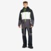 Combinaison Ski-Doo BC Kona pour homme