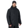 Manteau Absolute 0 pour homme Ski-Doo