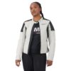 Manteau Annick pour femme CE/UKCA