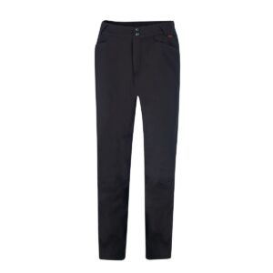 Pantalon coupe-vent pour femmes