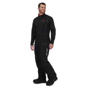 Salopette Exodus pour homme Ski-Doo
