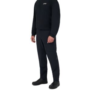 Pantalon Metropolis Aesir Commuter CE/UKCA pour hommes
